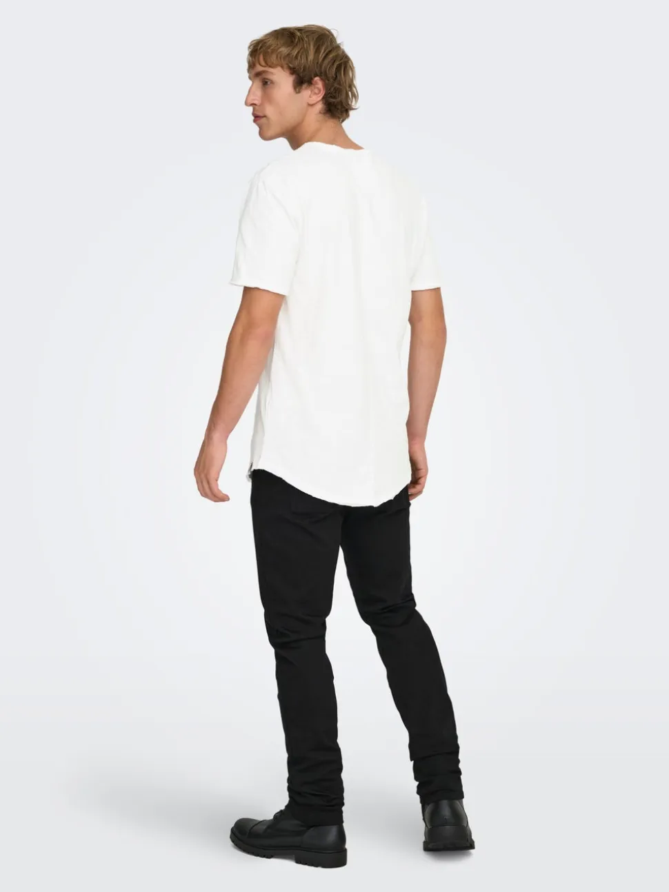 ONSBENNE T-shirt