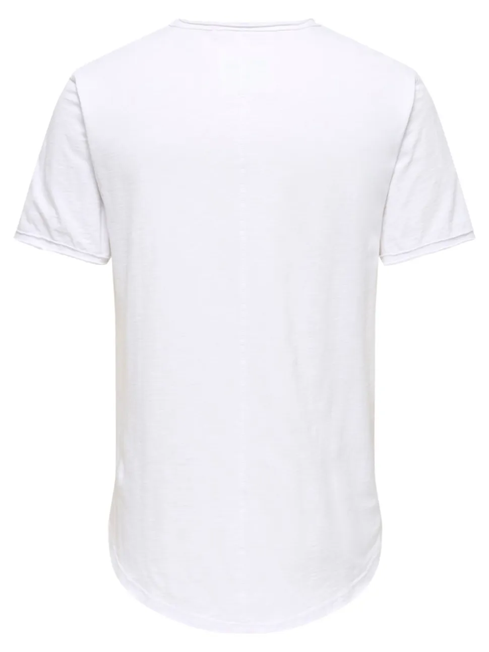 ONSBENNE T-shirt