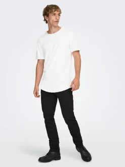 ONSBENNE T-shirt