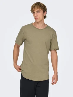 ONSBENNE T-shirt