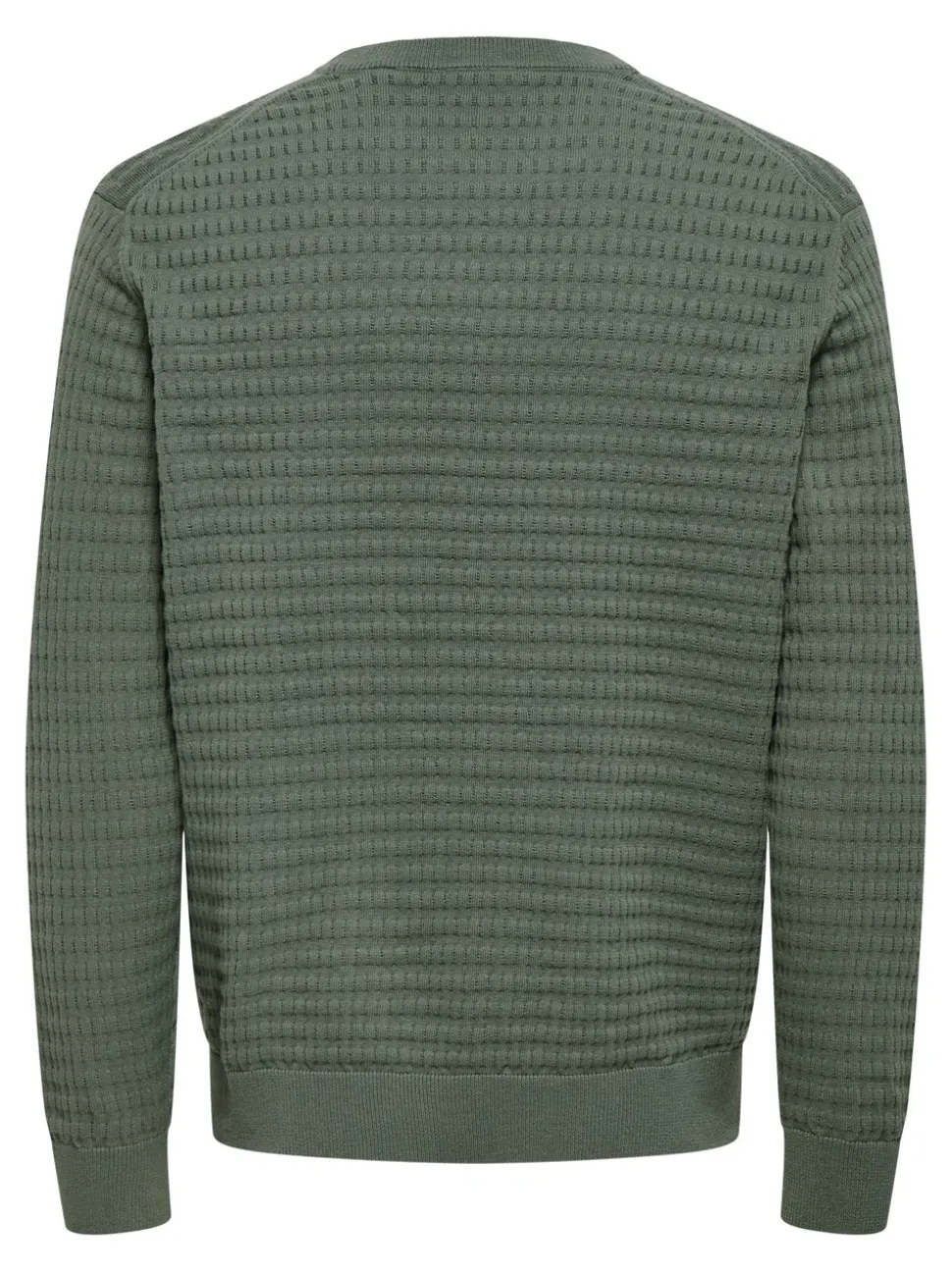 ONSBERRY Pullover