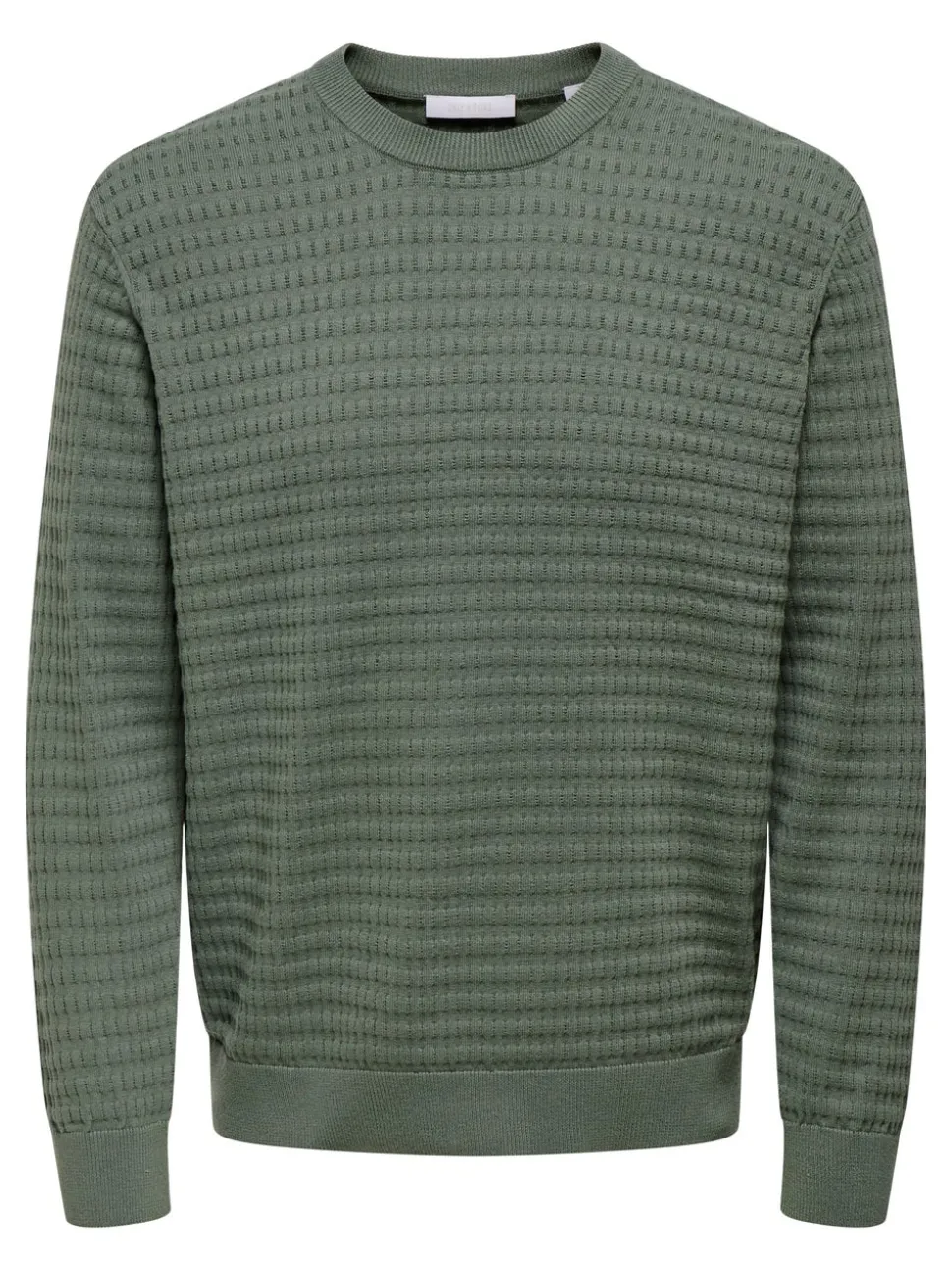 ONSBERRY Pullover
