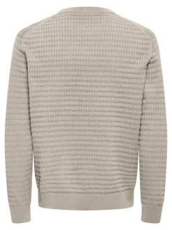 ONSBERRY Pullover