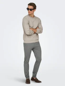 ONSBERRY Pullover