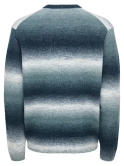 ONSBERTIL Pullover