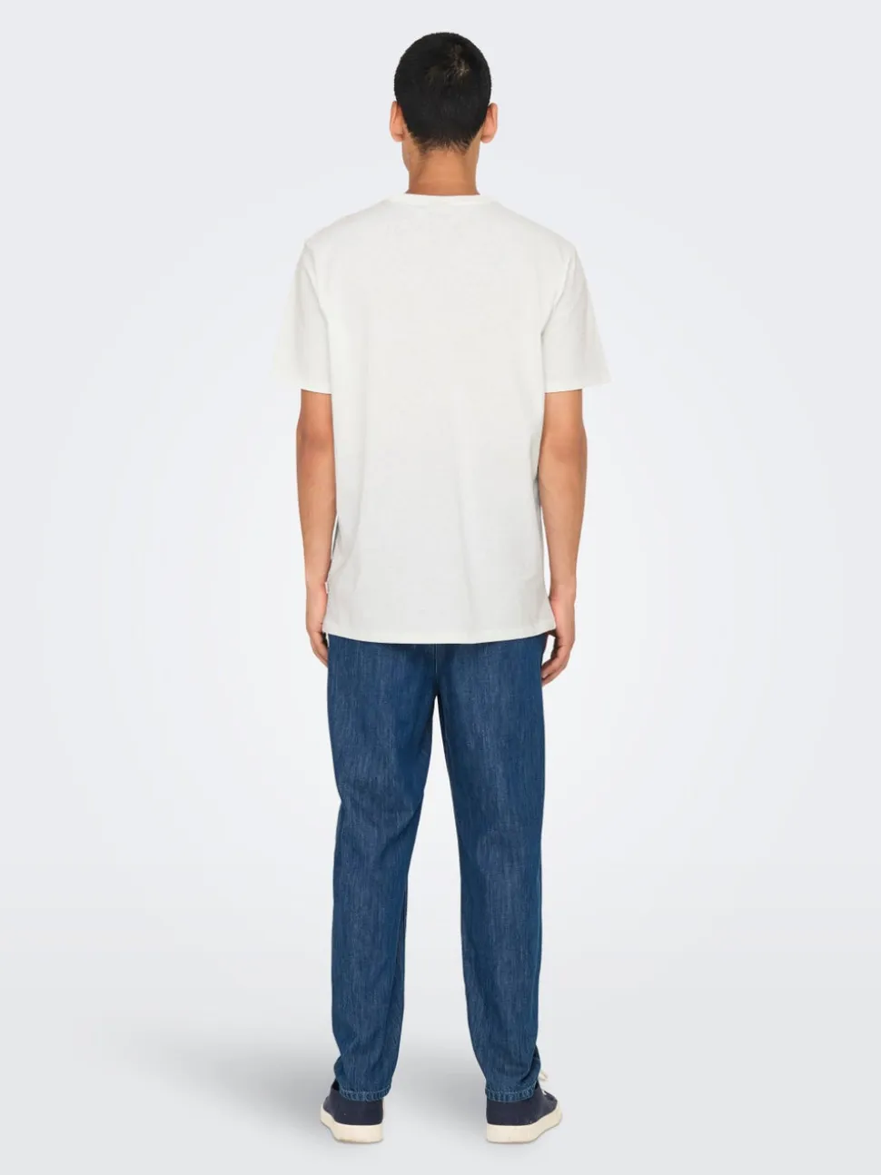 ONSBIGBLOOM T-shirt