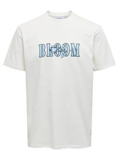 ONSBIGBLOOM T-shirt