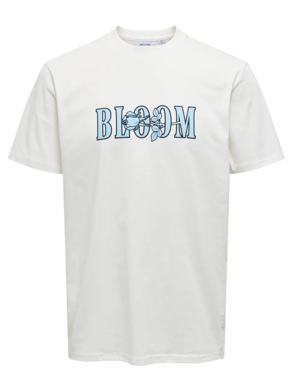 ONSBIGBLOOM T-shirt