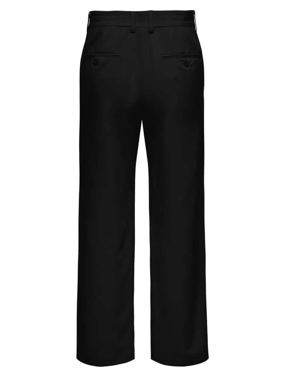ONSBOB-LE Pantaloni formali