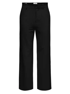 ONSBOB-LE Pantaloni formali
