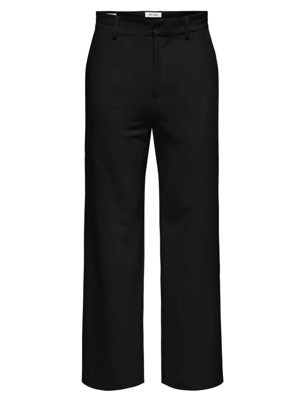 ONSBOB-LE Pantaloni formali