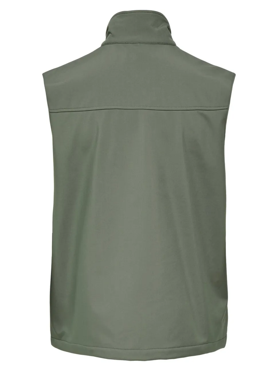 ONSBOWIE Gilet