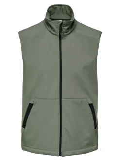 ONSBOWIE Gilet