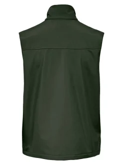 ONSBOWIE Gilet