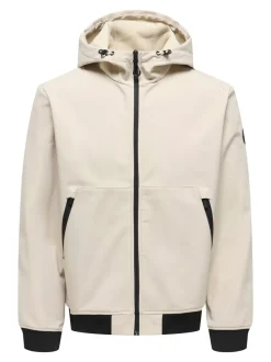 ONSBOWIE Giubbotto bomber