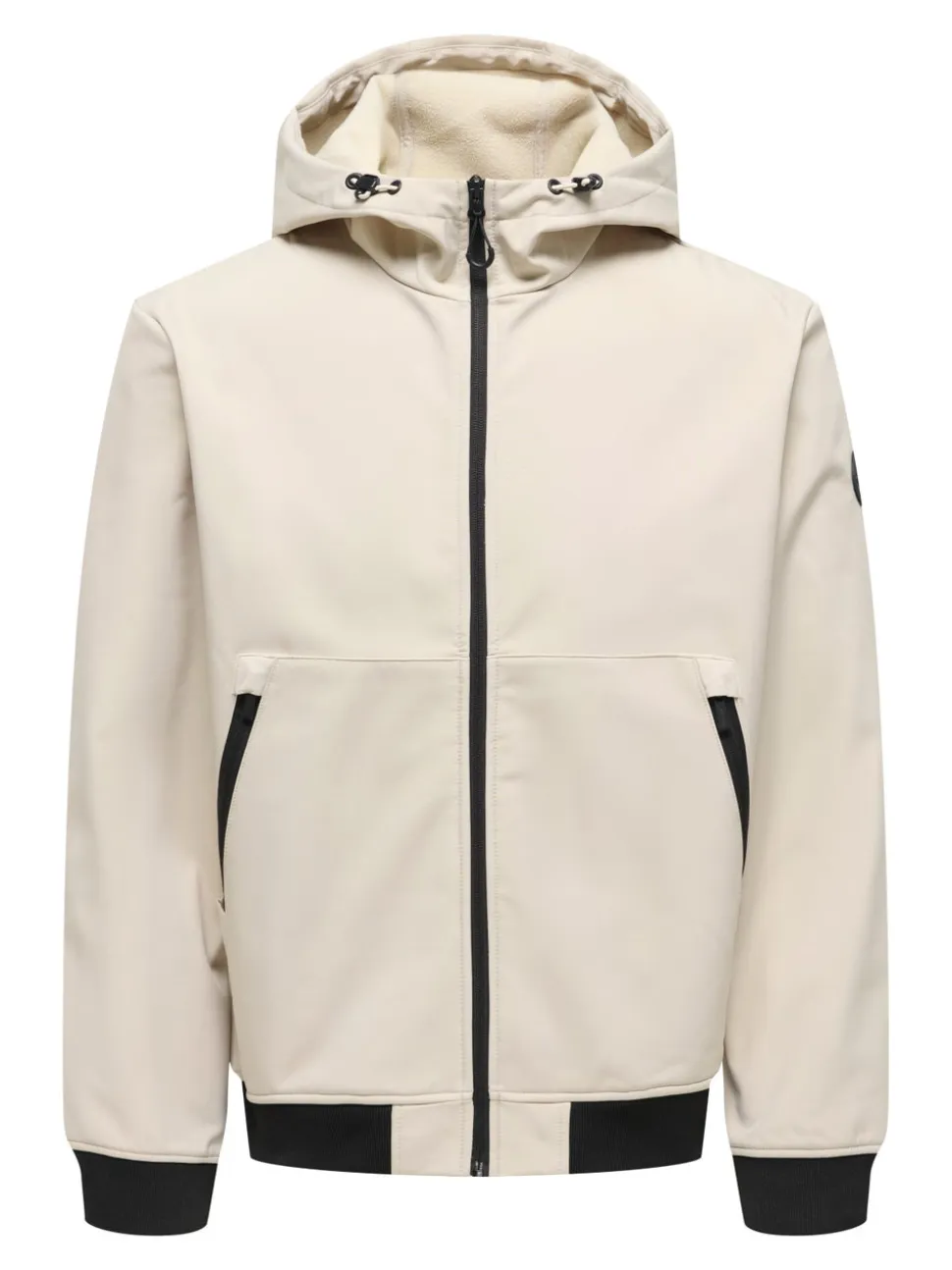 ONSBOWIE Giubbotto bomber