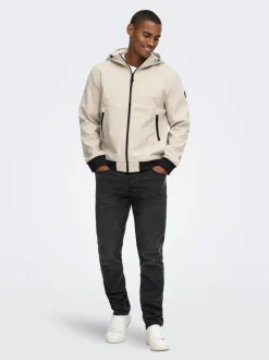 ONSBOWIE Giubbotto bomber
