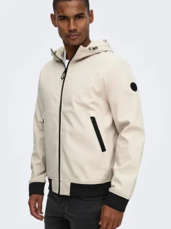 ONSBOWIE Giubbotto bomber