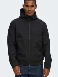 ONSBOWIE Giubbotto bomber