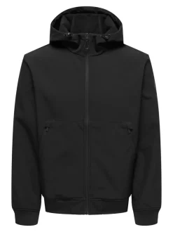 ONSBOWIE Giubbotto bomber