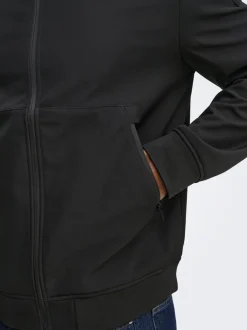 ONSBOWIE Giubbotto bomber