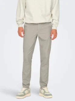 ONSBRAD Slim Fit Pantaloni