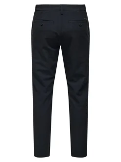 ONSBRAD Slim Fit Pantaloni