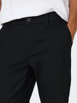ONSBRAD Slim Fit Pantaloni