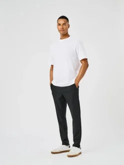 ONSBRAD Slim Fit Pantaloni