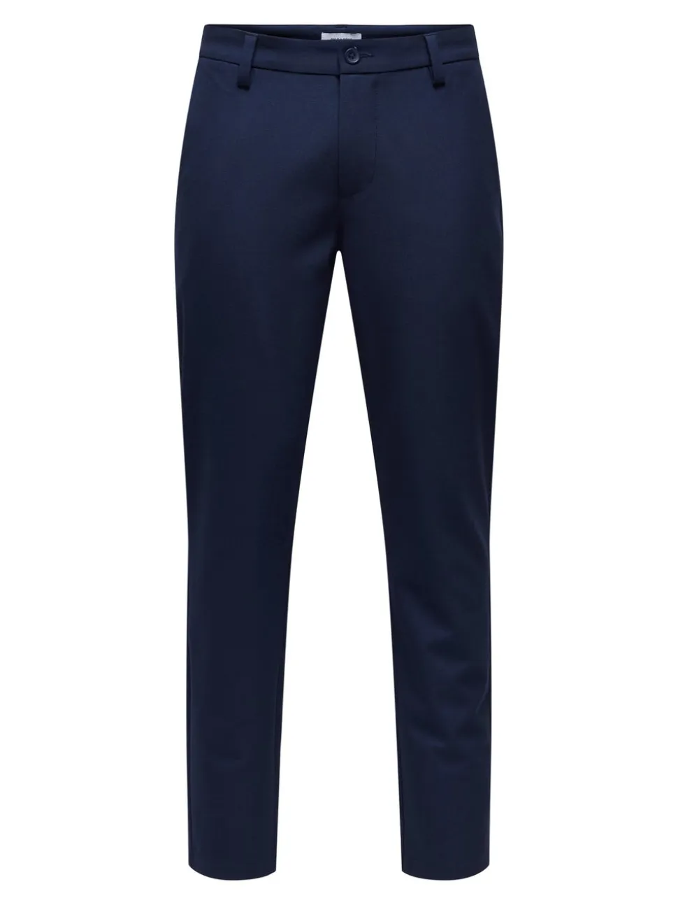 ONSBRAD Slim Fit Pantaloni