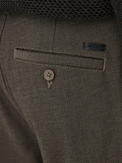 ONSBRAD Slim Fit Pantaloni