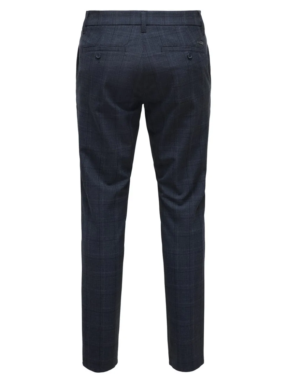 ONSBRAD Slim Fit Pantaloni