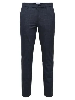 ONSBRAD Slim Fit Pantaloni