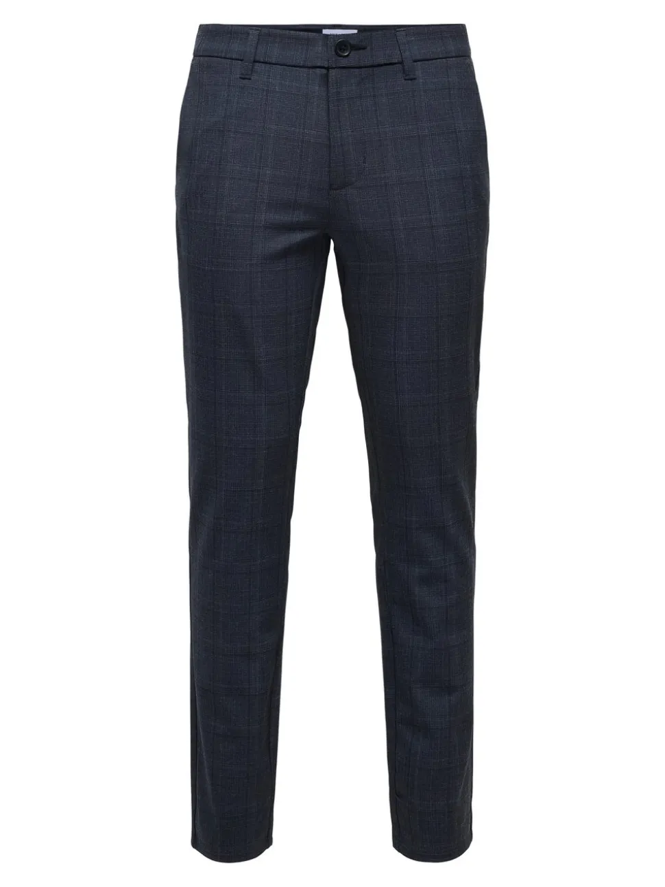 ONSBRAD Slim Fit Pantaloni