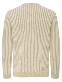 ONSBRANT Pullover
