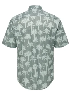 ONSBRONX Camicia