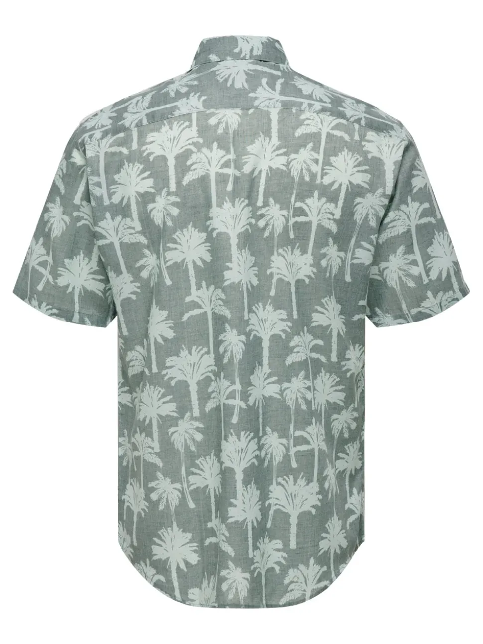 ONSBRONX Camicia