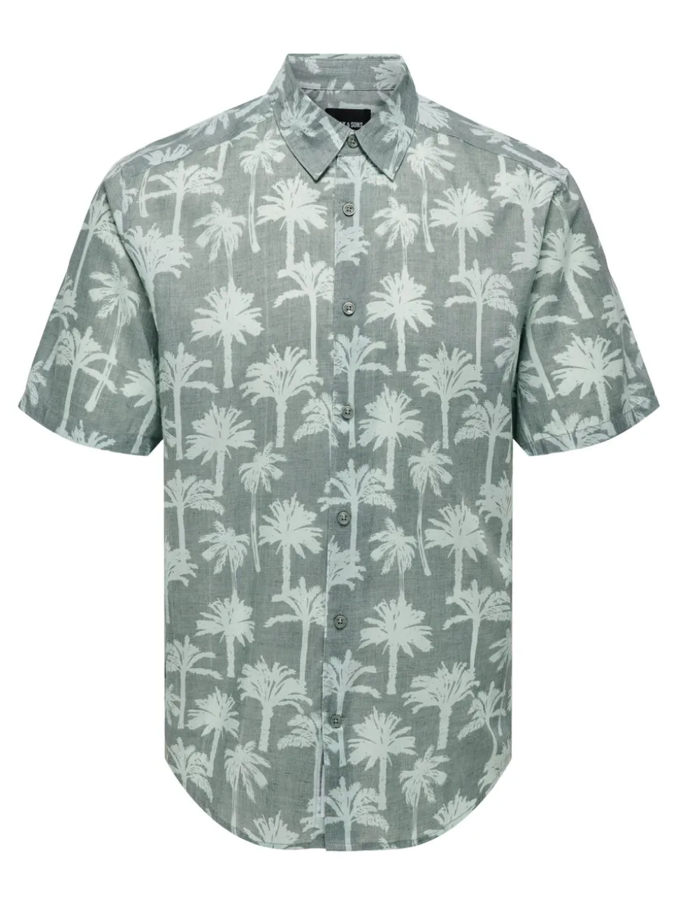 ONSBRONX Camicia