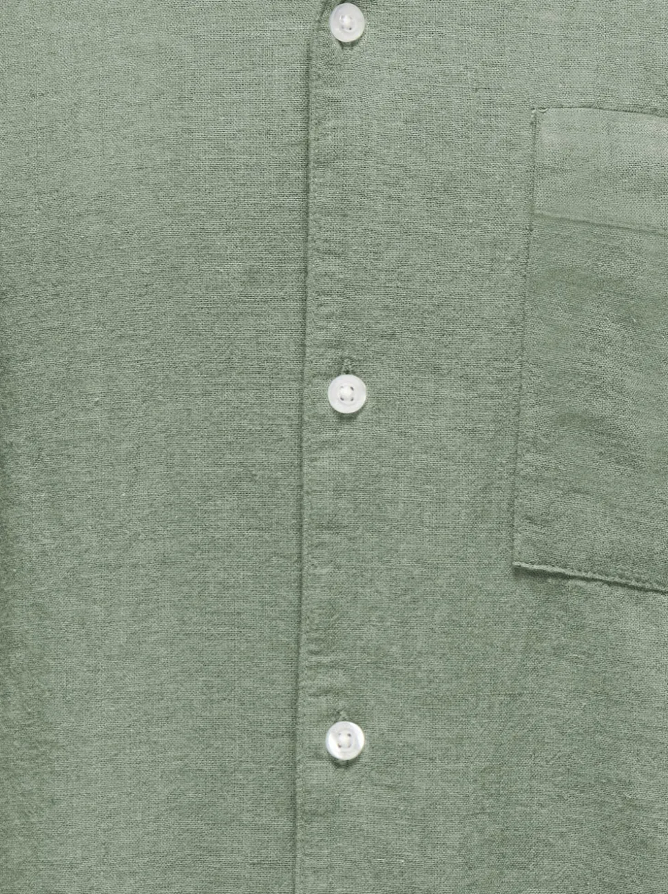 ONSCAIDEN Camicia