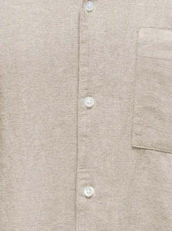ONSCAIDEN Camicia