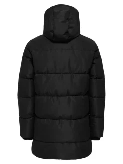 ONSCAM Parka lungo