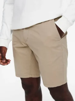 ONSCAM Regular Fit Shorts