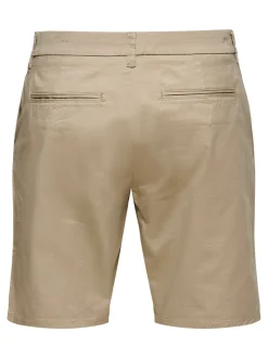 ONSCAM Regular Fit Shorts