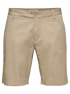ONSCAM Regular Fit Shorts