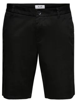 ONSCAM Regular Fit Shorts