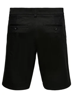 ONSCAM Regular Fit Shorts