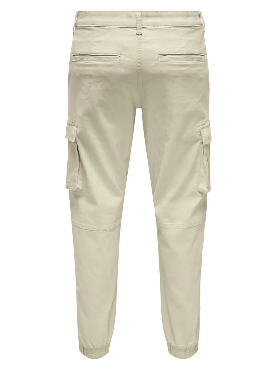 ONSCAM Tapered Fit Pantaloni cargo