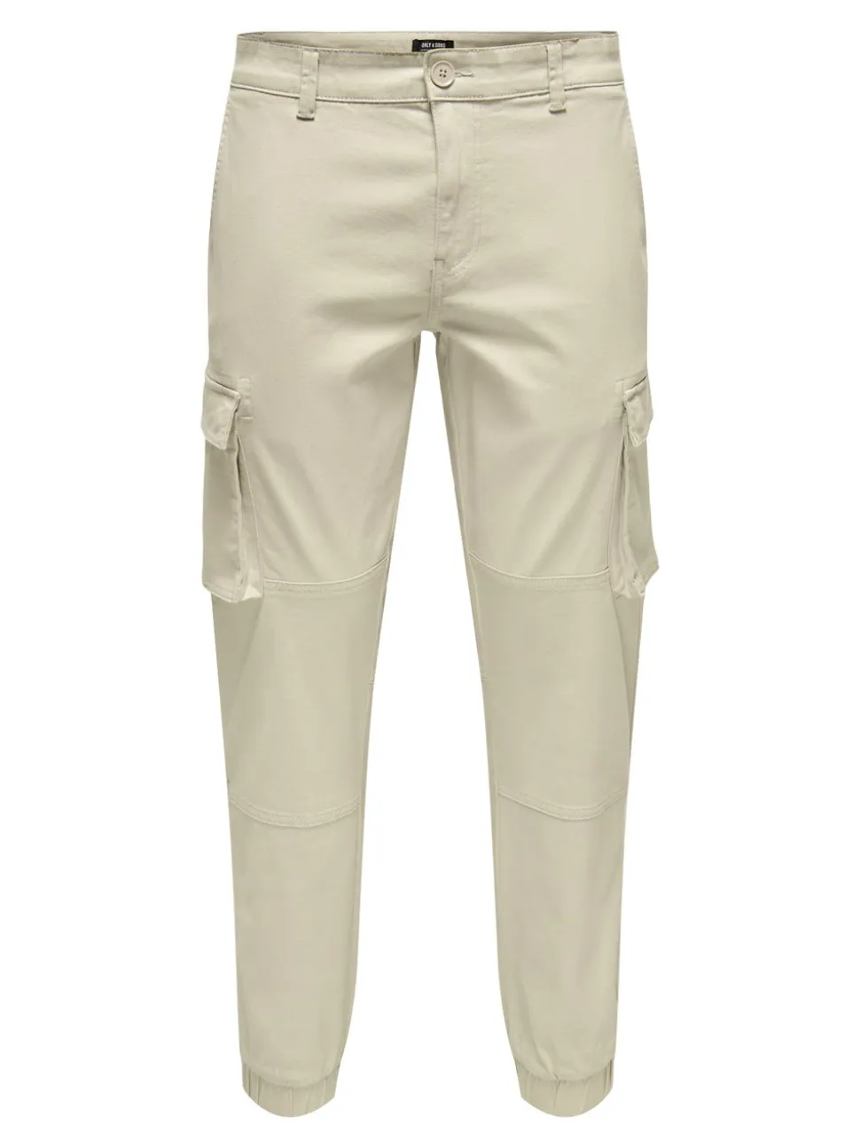 ONSCAM Tapered Fit Pantaloni cargo
