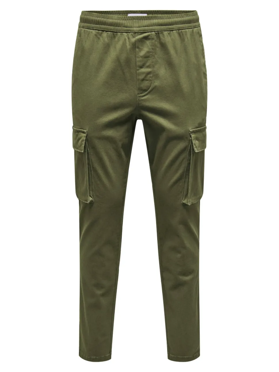 ONSCAM Tapered Fit Pantaloni cargo