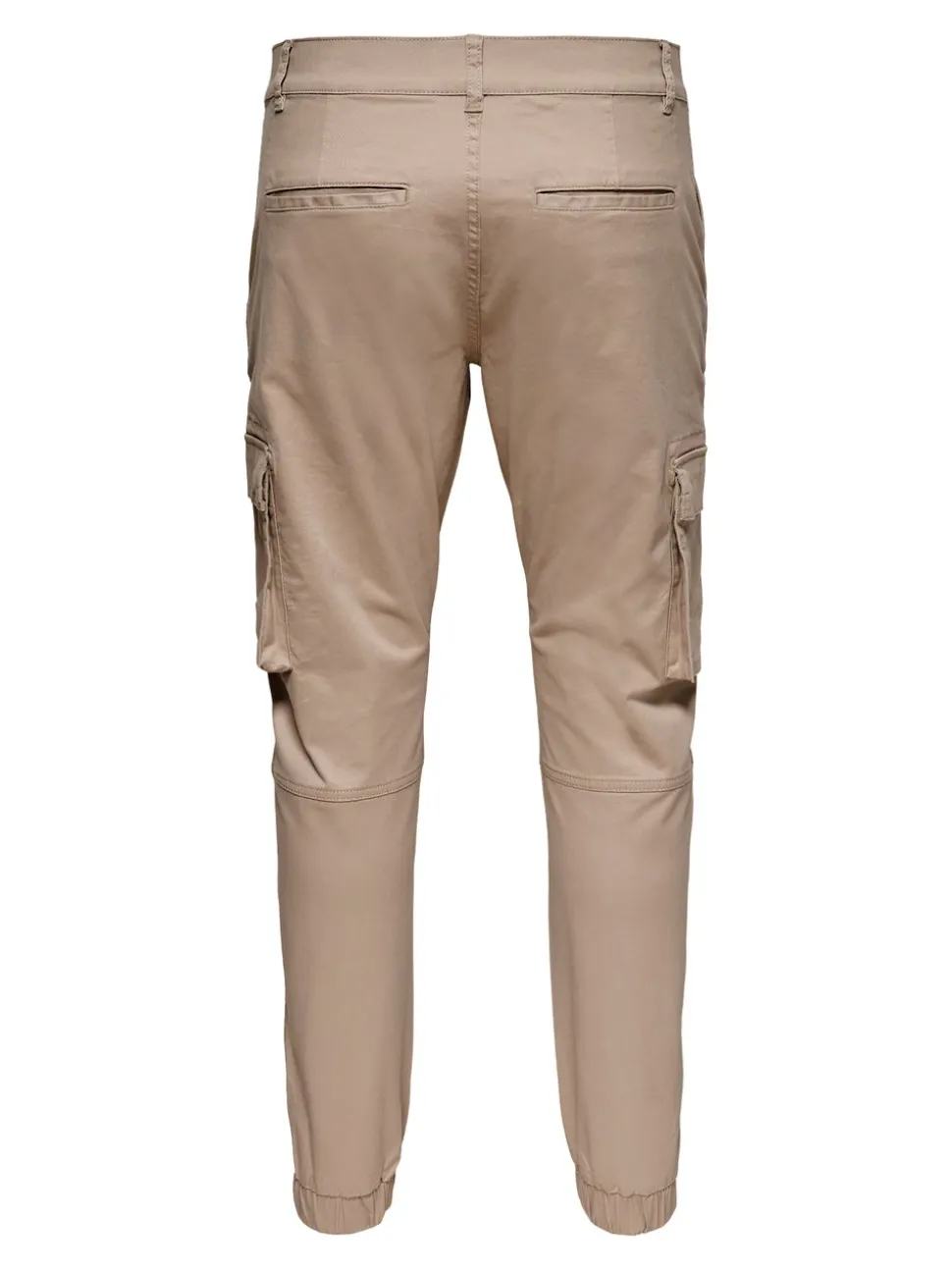 ONSCAM Tapered Fit Pantaloni cargo